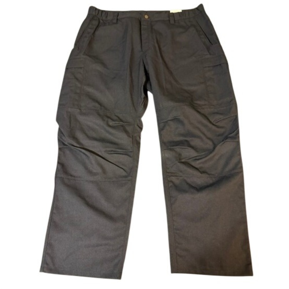 Flying Cross Fechheimer F1 V98300 Nomex Pants Mens 44-34UNF LAPD Navy New